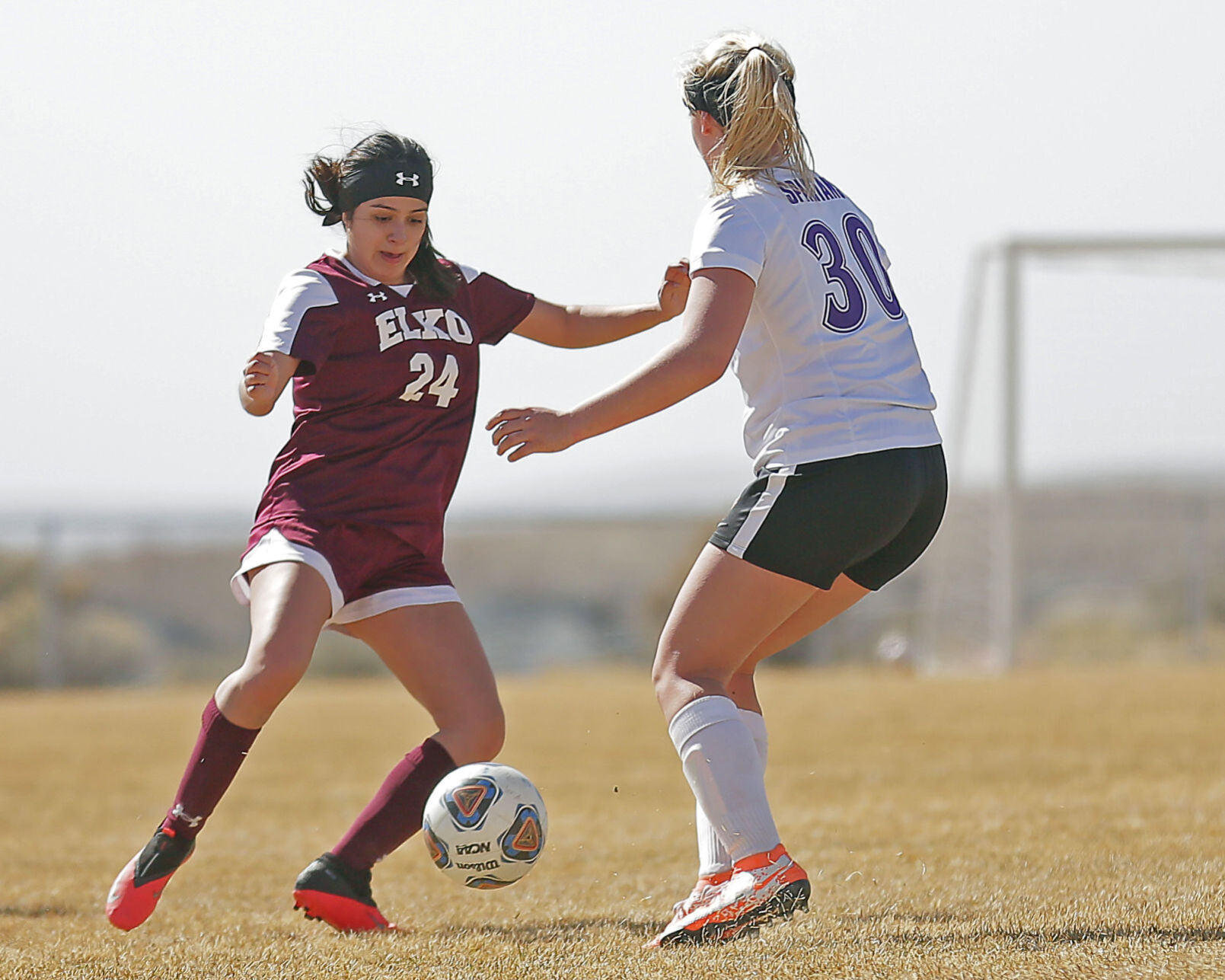 Spring Creek at Elko Girls Soccer 57.jpg